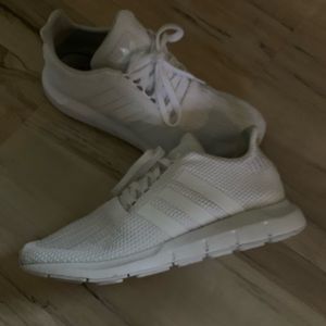 Adidas women’s shoes